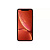 Смартфон Apple iPhone Xr 64Gb (Цвет: Coral)
