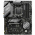 Материнская плата MSI B650 GAMING PLUS WIFI Материнская плата MSI B650 GAMING PLUS WIFI