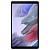 Планшет Samsung Galaxy Tab A7 Lite SM-T220 Wi-Fi 64Gb RU (Цвет: Dark Gray)