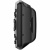 Навигатор Garmin GPSMAP 276Cx, черный