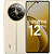 Смартфон realme 12 Pro 12 / 512Gb (Цвет: Beige)
