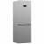Холодильник Beko B3RCNK362HS (Цвет: Silver)