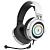 Компьютерная гарнитура A4Tech Bloody G535 (Цвет: White / Black)