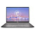 Ноутбук MSI CreatorPro Z16 HX Studio A13VKTA-054XRU (Core i9 13980HX 32Gb SSD1Tb NVIDIA RTX 3000 8Gb 16 IPS Touch QHD+ (2560x1600) noOS grey WiFi BT Cam)