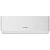 Сплит-система Hyundai HAC-24 / T-PRO (Цвет: White)