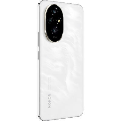 Смартфон Honor 200 8 / 256Gb, белый
