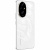 Смартфон Honor 200 8 / 256Gb, белый Смартфон Honor 200 8 / 256Gb, белый