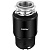 Бытовой измельчитель Haier HDM-1370B, черный