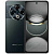 Смартфон Tecno Spark 30 8 / 128Gb (Цвет: Stellar Shadow)