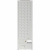 Холодильник Gorenje NRKI517141, белый