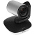 Веб-камера Logitech Conference Cam PTZ Pro 2, черный