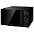 Микроволновая печь BBK 20MWS-773M / B-M (Цвет: Black)