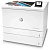 Принтер лазерный HP Color LaserJet Enterprise M751dn (T3U44A), белый