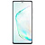 Смартфон Samsung Galaxy Note 10 Lite SM-N770F / DSM 6 / 128Gb (NFC) (Цвет: Aura Glow)