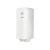 Водонагреватель Ballu BWH / S 30 Shell (Цвет: White)