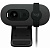 Веб-камера Logitech Brio 105 (Цвет: Graphite)
