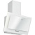 Вытяжка ELIKOR KORALL 50P-430-K3D (Цвет: White)
