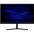 Монитор Hiper 24" HB2401, черный