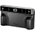 3D сканер Revopoint Miraco Plus, черный