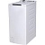 Стиральная машина Weissgauff WM 40265 T (Цвет: White)