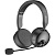 Компьютерная гарнитура A4Tech BH235, черный