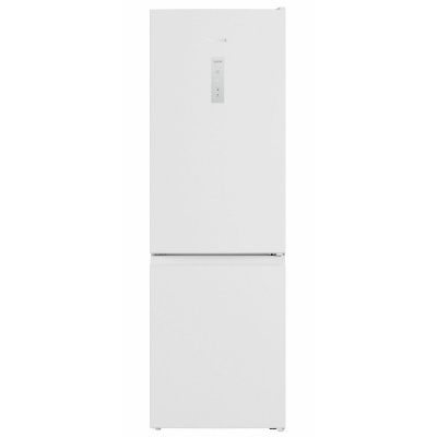 Холодильник Hotpoint HT 5180 W, белый