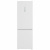 Холодильник Hotpoint HT 5180 W, белый