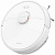 Робот-пылесос Dreame Bot Robot Vacuum and Mop D9 Max RLD33GA, белый