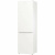 Холодильник Gorenje NRK6201PW4, белый