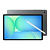 Планшет Samsung Galaxy Tab S10 FE Wi-Fi 8 / 128Gb (Цвет: Gray)