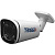 Видеокамера IP Trassir TR-D2123IR6, белый