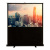 Экран Cactus FloorCompactExpert CS-PSFLCE-180X102