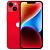 Смартфон Apple iPhone 14 512Gb, красный