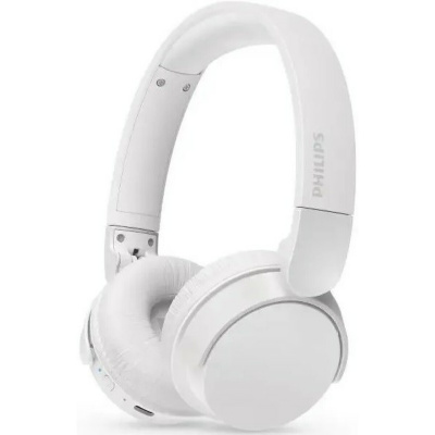 Наушники Philips TAH4209, белый
