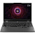 Ноутбук Lenovo LOQ 15ARP9 (Ryzen 5 7235HS / 16Gb DDR5 / SSD512Gb / NVIDIA GeForce RTX 3050 6Gb / 15.6" / noOS / Luna Gray) (83JC005GRK)
