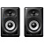 Акустическая система Pioneer DM-40BT (Цвет: Black)