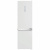 Холодильник Hotpoint HT 7201I W O3 (Цвет: White) Холодильник Hotpoint HT 7201I W O3 (Цвет: White)