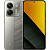 Смартфон POCO M7 Pro 12 / 256Gb (Цвет: Silver)