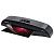 Ламинатор Fellowes Calibre (FS-57401) (Цвет: Black)
