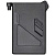 Аккумулятор для квадрокоптера Dji FPV Intelligent Flight Battery (Цвет: Black)