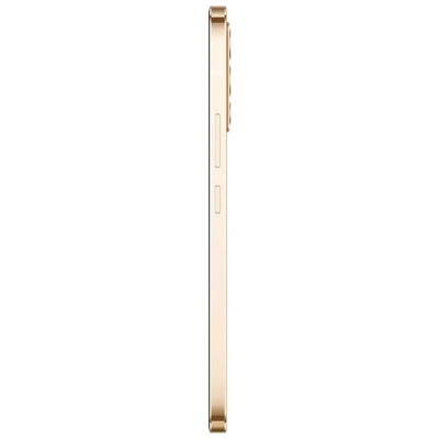 Смартфон Vivo V23 128Gb (Цвет: Sunshine Gold)