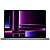 Ноутбук Apple MacBook Pro 16 Apple M2 Max / 32Gb / 1Tb / Apple graphics 38-core / Space Gray