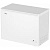 Морозильный ларь Haier HCE200R (Цвет: White)