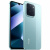 Смартфон POCO C85 6 / 128Gb (Цвет: Green)