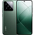 Смартфон Xiaomi 14 12 / 512Gb (Цвет: Jade Green)