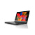 Ноутбук Fujitsu LifeBook U9311X Core i5 1145G7 / 32Gb / SSD256Gb / Intel Iris Xe graphics / 13.3 / IPS / Touch / FHD (1920x1080) / noOS / black / WiFi / BT / Cam