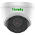 Видеокамера IP Tiandy TC-C32HS I3 / E / Y / C / SD / 2.8mm / V4.2, белый