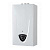 Водонагреватель Ariston Fast Evo ONT B 14 NG RU (Цвет: White)