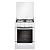 Плита Газовая Gefest ПГ 6100-01 0300 (Цвет: White)