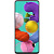 Смартфон Samsung Galaxy A51 SM-A515F / DSM 64Gb, черный